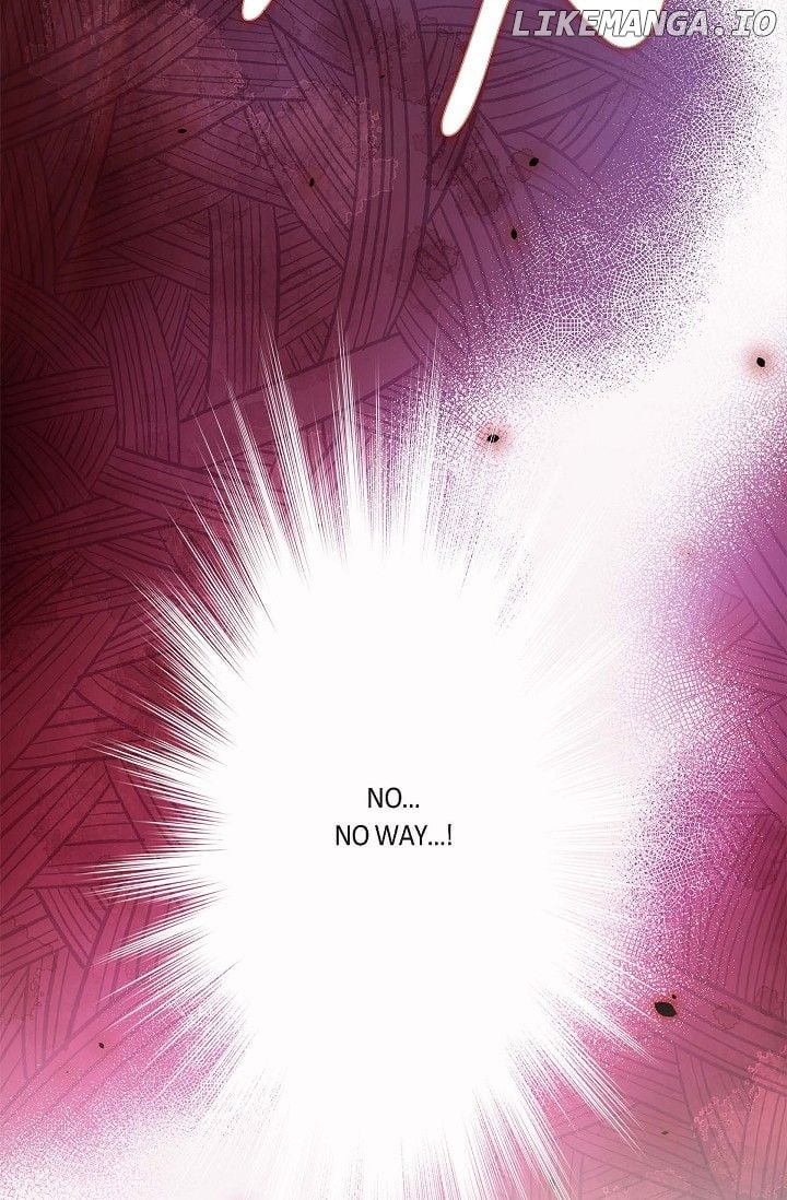 No Exit Chapter 71 - page 70