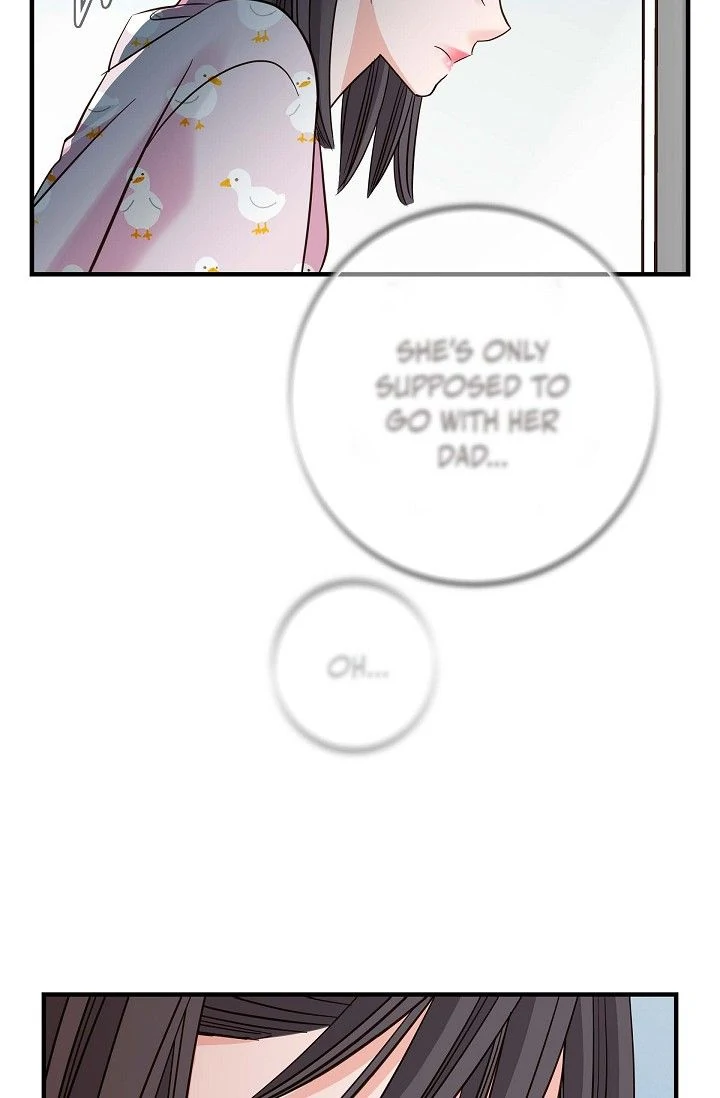 No Exit Chapter 71 - page 73