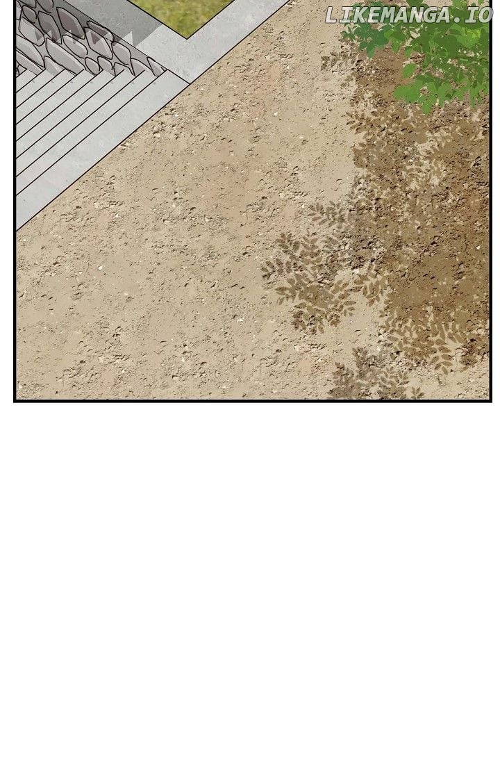 No Exit Chapter 71 - page 76