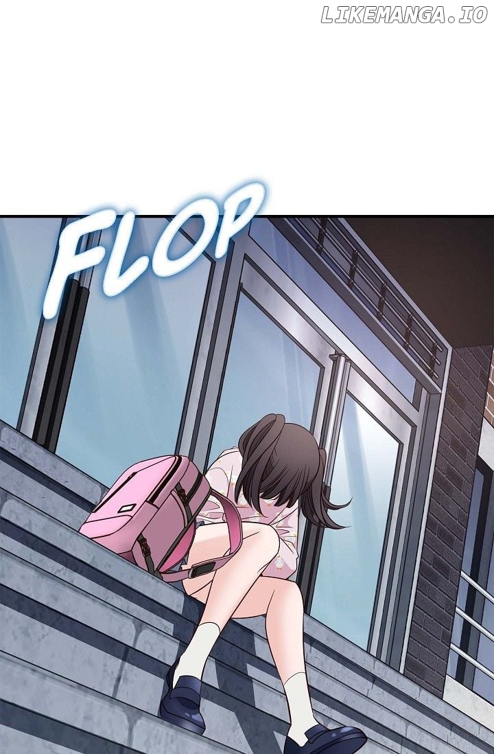 No Exit Chapter 71 - page 88