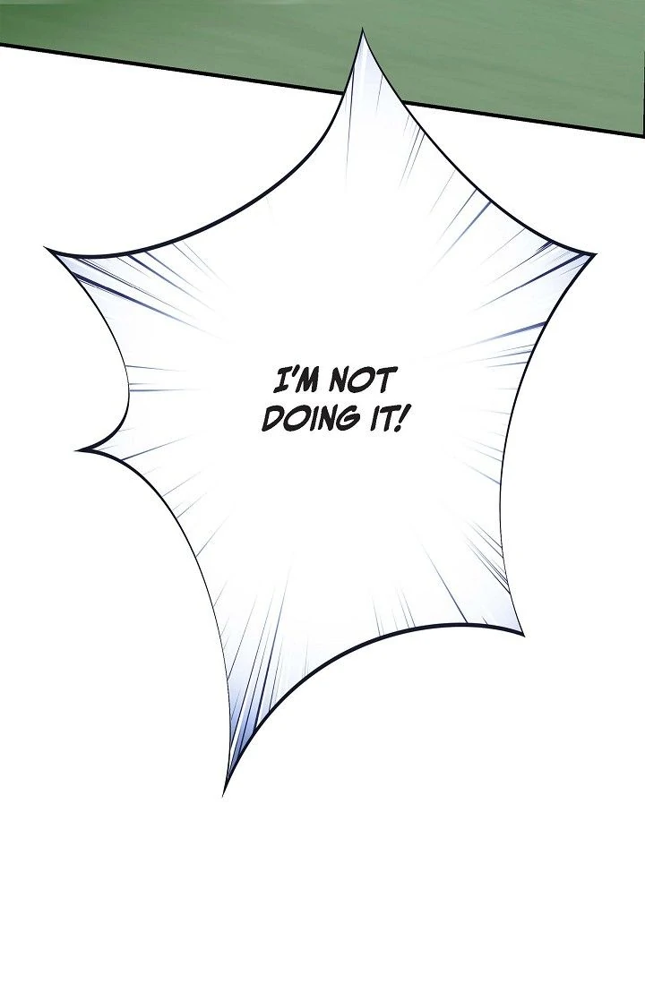 No Exit Chapter 71 - page 96