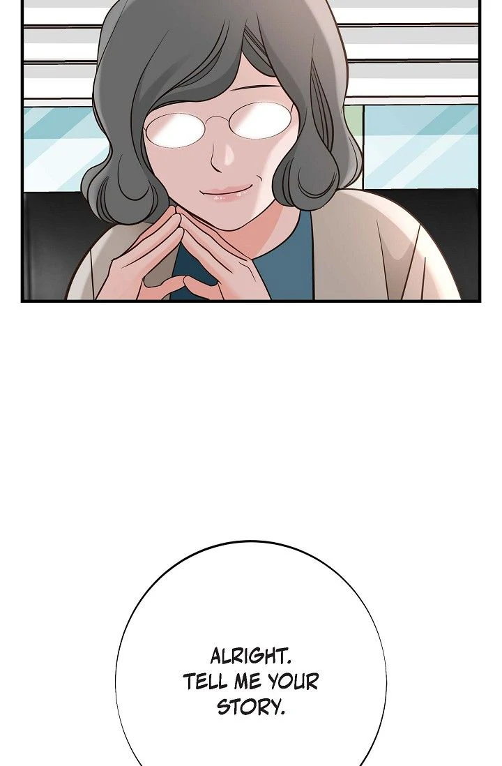 No Exit Chapter 72 - page 102