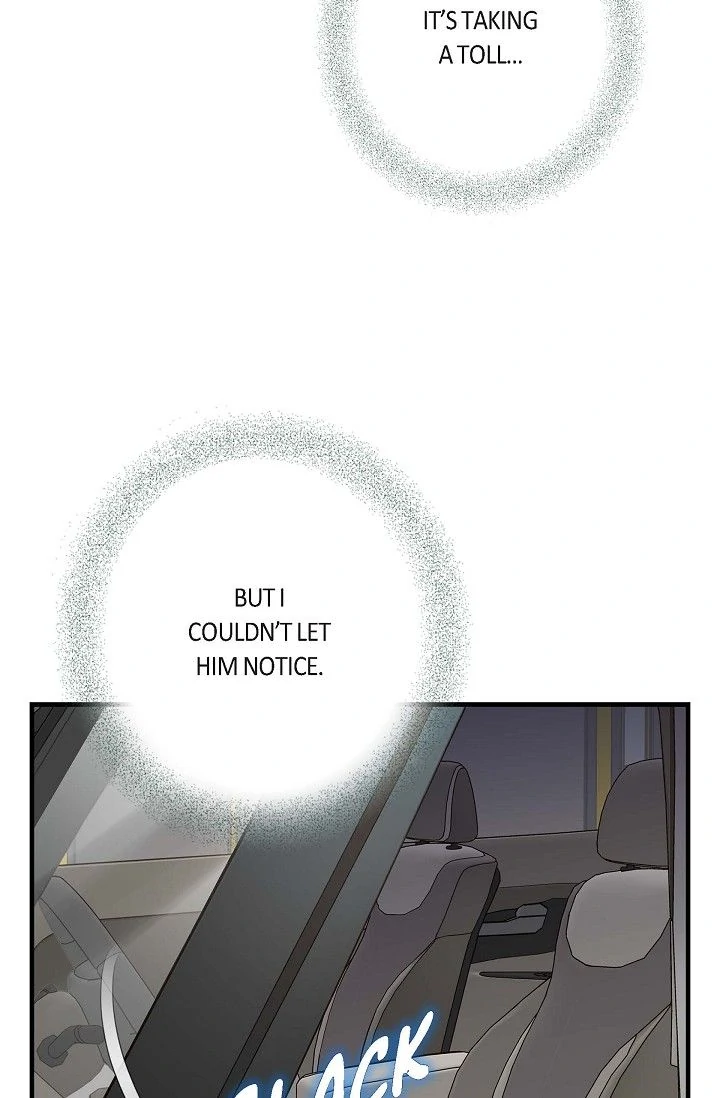 No Exit Chapter 72 - page 106
