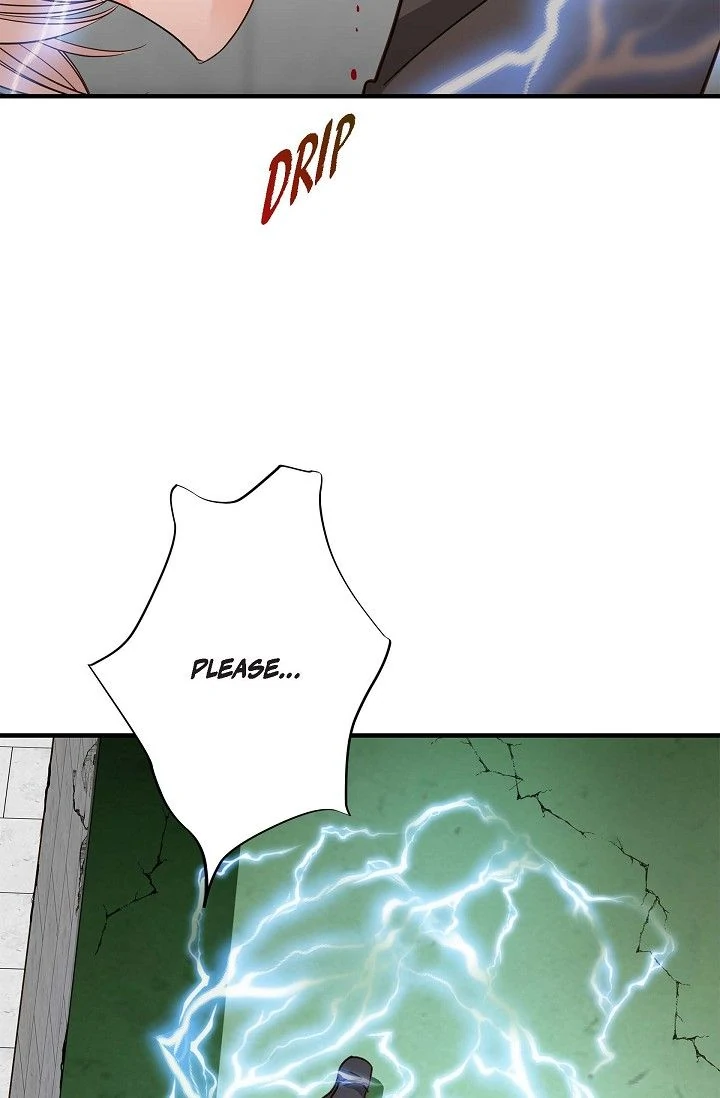 No Exit Chapter 72 - page 31