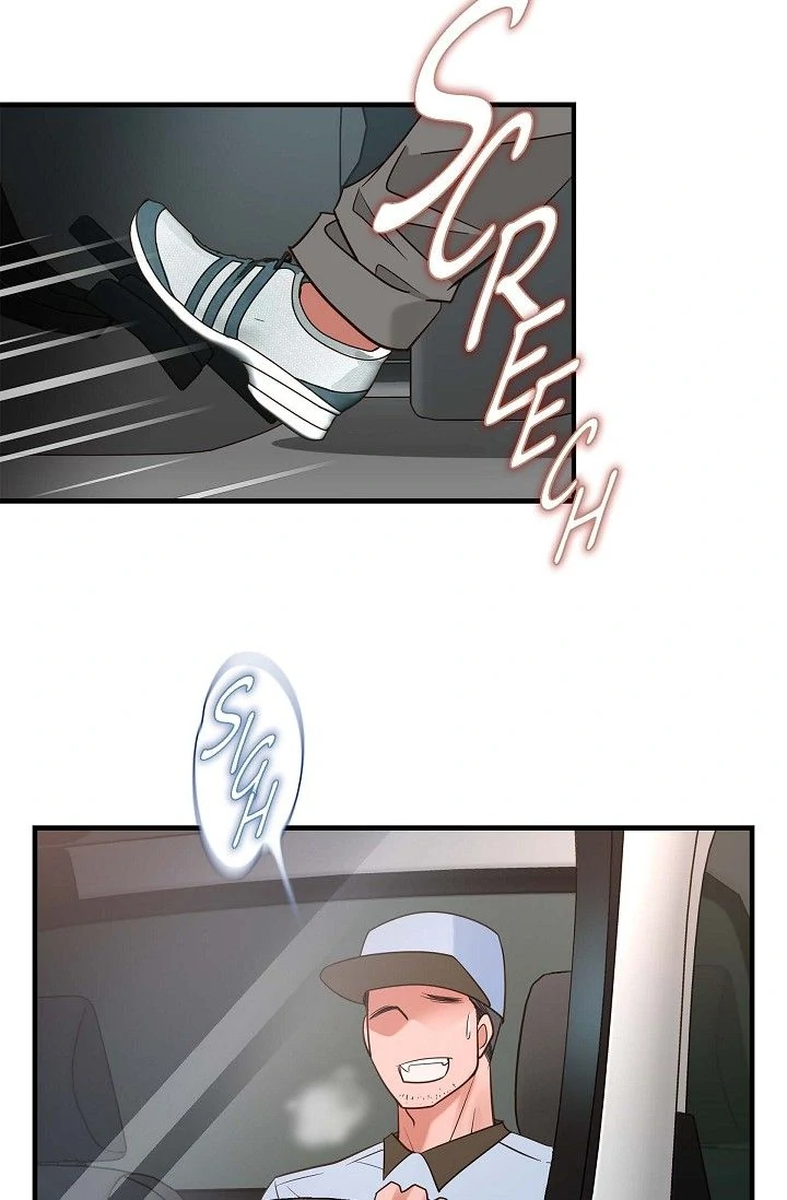 No Exit Chapter 72 - page 36