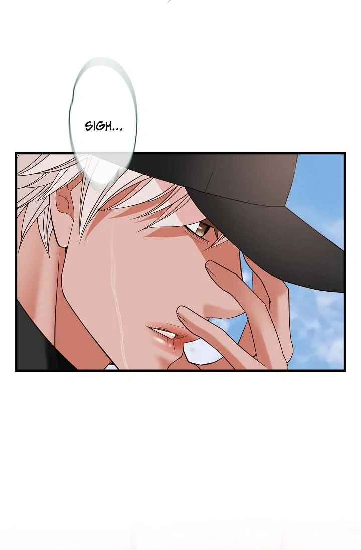 No Exit Chapter 72 - page 51
