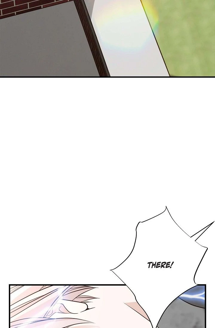No Exit Chapter 72 - page 55