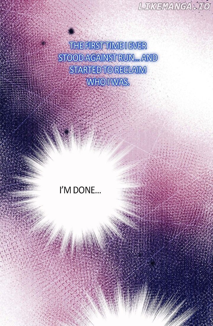 No Exit Chapter 72 - page 59
