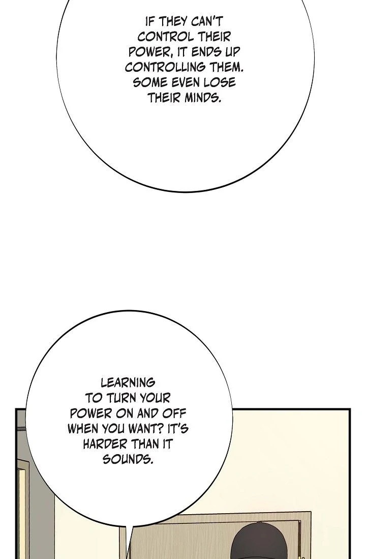 No Exit Chapter 72 - page 80