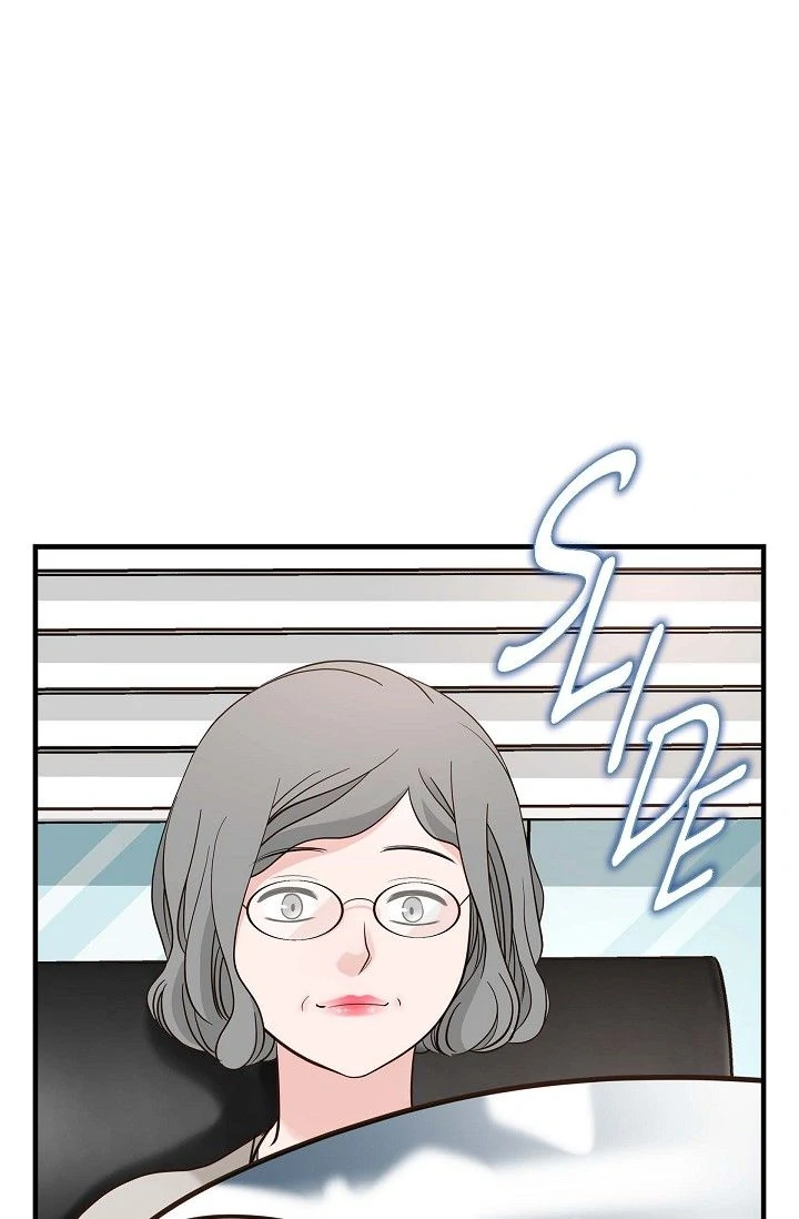 No Exit Chapter 72 - page 89