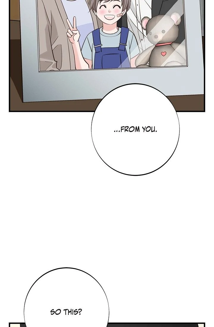 No Exit Chapter 72 - page 95