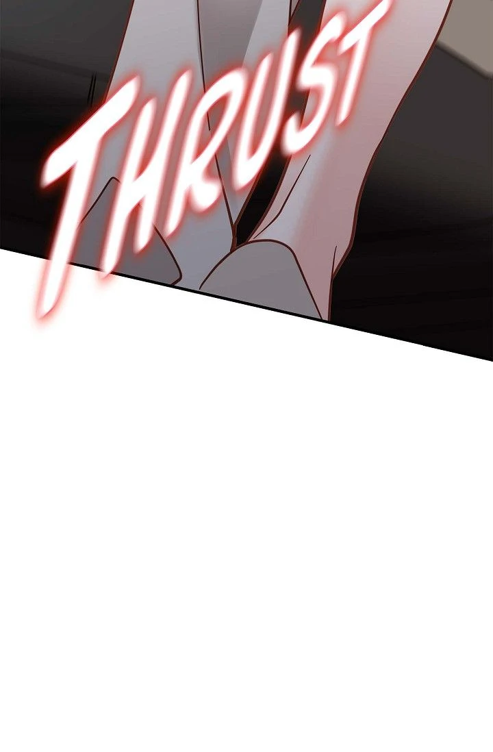 No Exit Chapter 73 - page 102