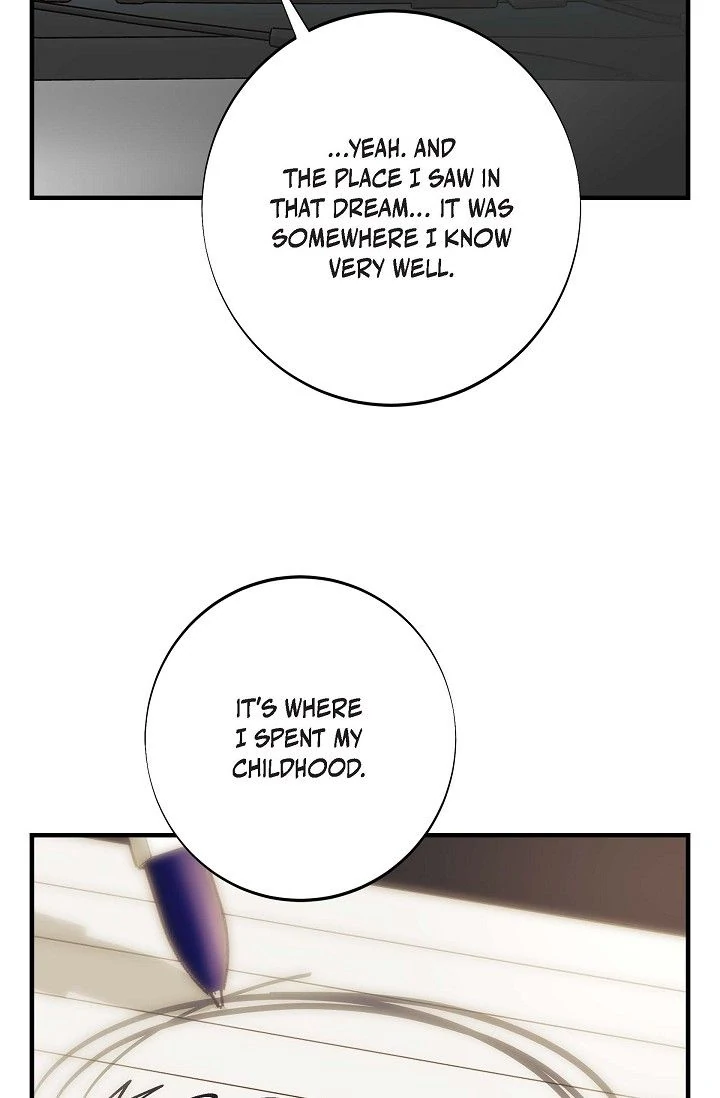 No Exit Chapter 73 - page 13