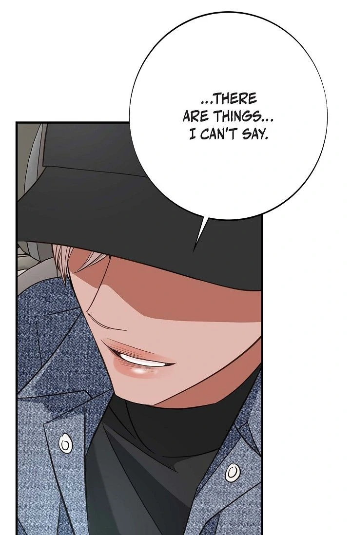 No Exit Chapter 73 - page 23