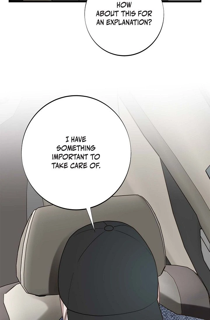 No Exit Chapter 73 - page 28