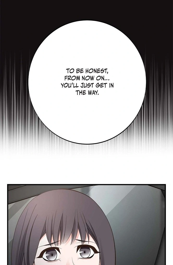 No Exit Chapter 73 - page 30