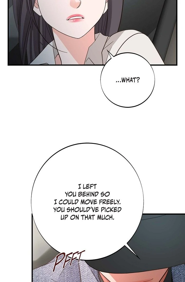 No Exit Chapter 73 - page 31
