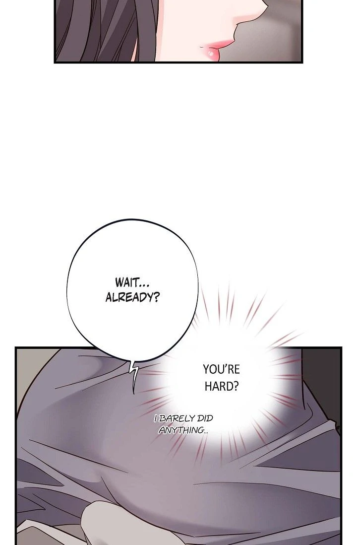No Exit Chapter 73 - page 45