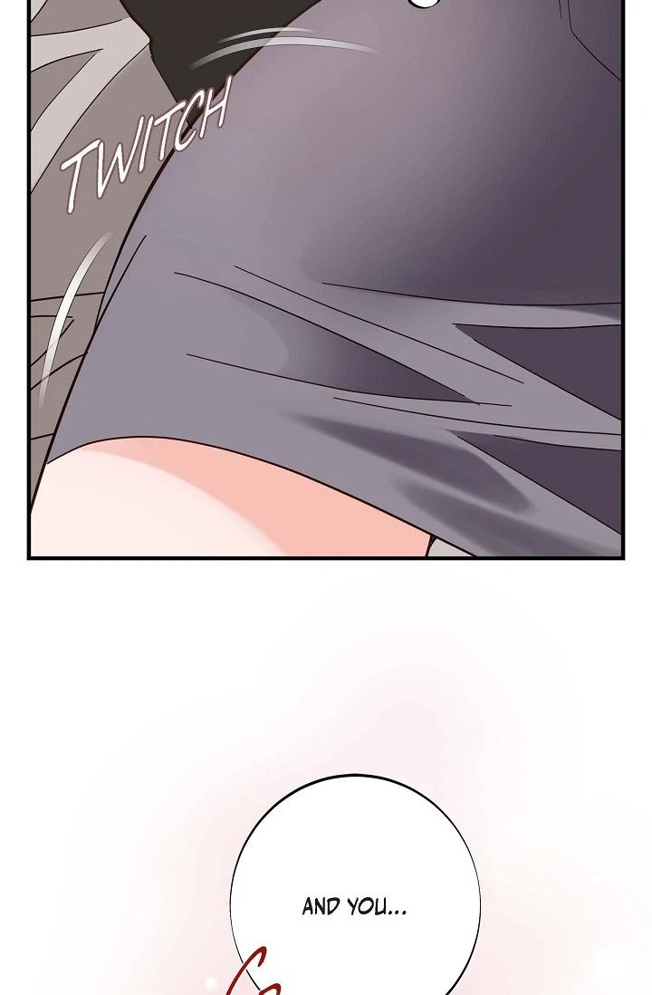 No Exit Chapter 73 - page 48