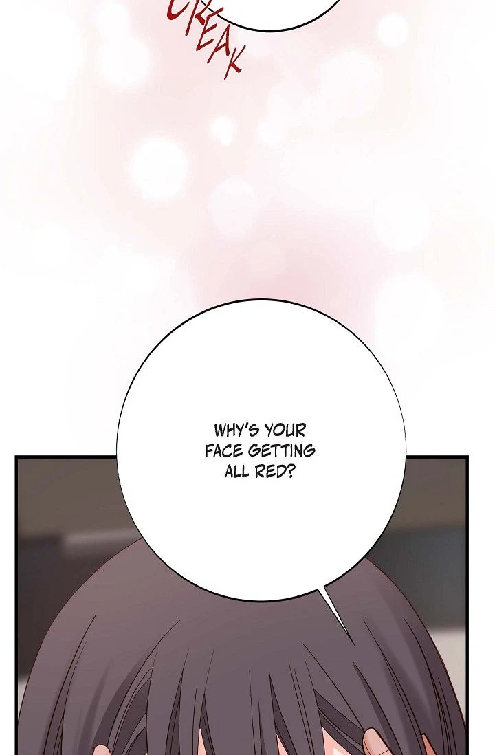 No Exit Chapter 73 - page 49
