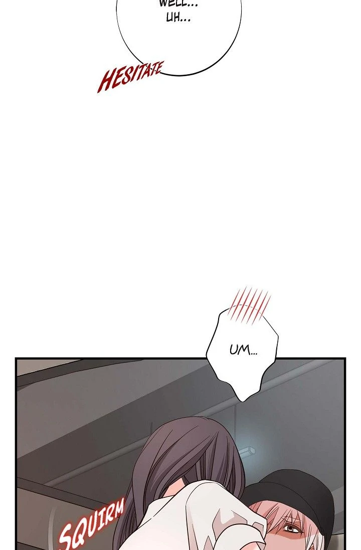 No Exit Chapter 73 - page 52