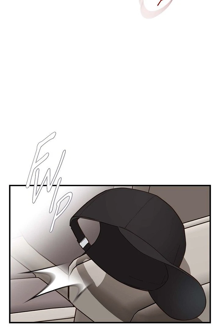 No Exit Chapter 73 - page 55