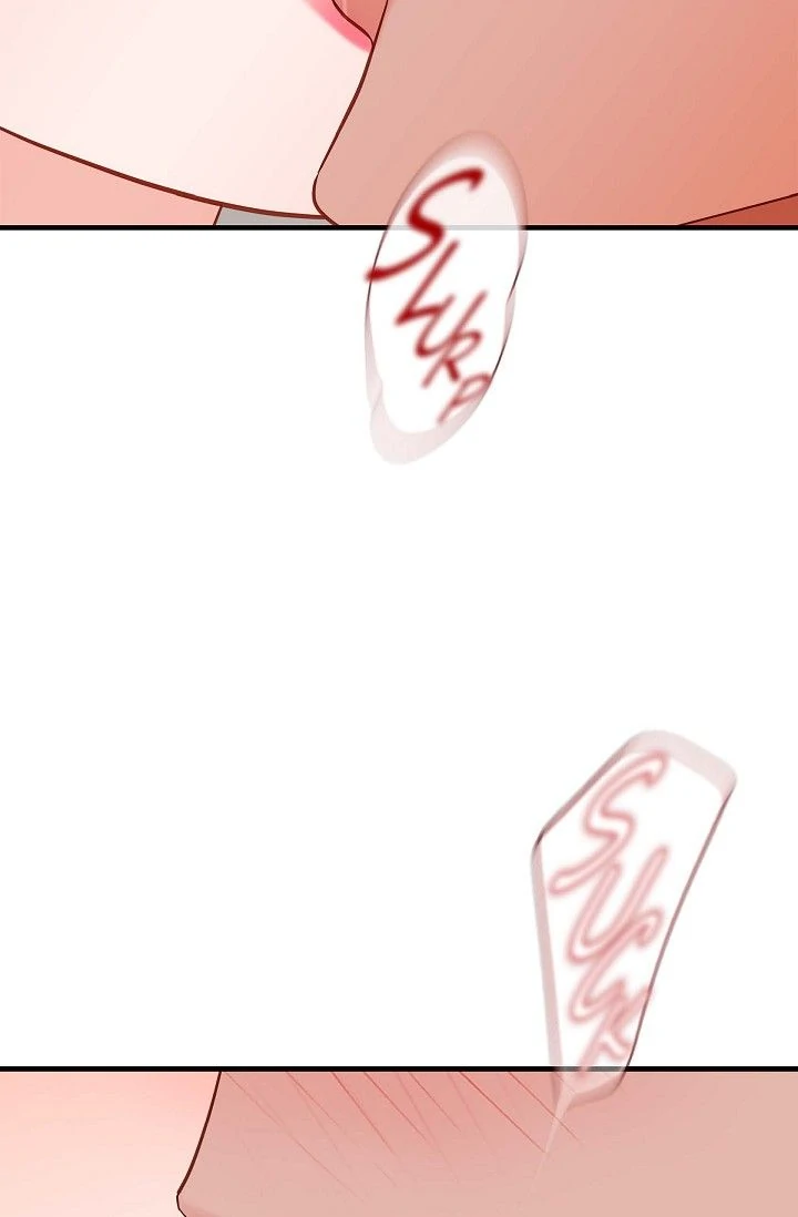 No Exit Chapter 73 - page 62