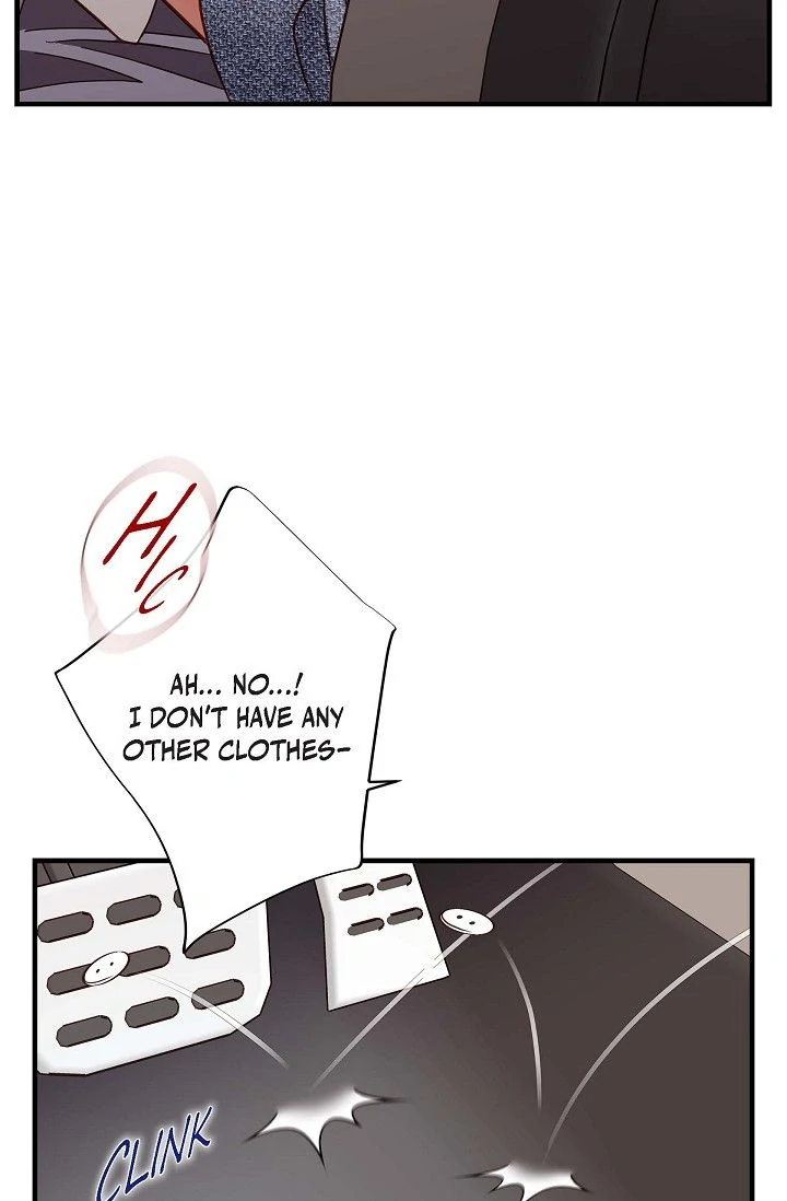 No Exit Chapter 73 - page 70