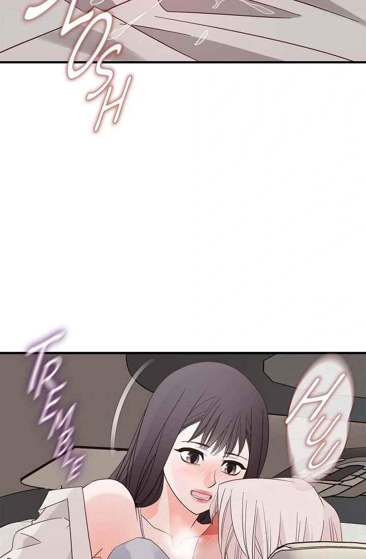 No Exit Chapter 73 - page 86