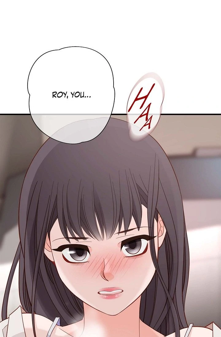 No Exit Chapter 73 - page 88