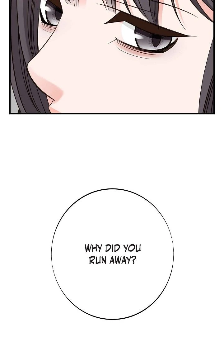 No Exit Chapter 74 - page 101