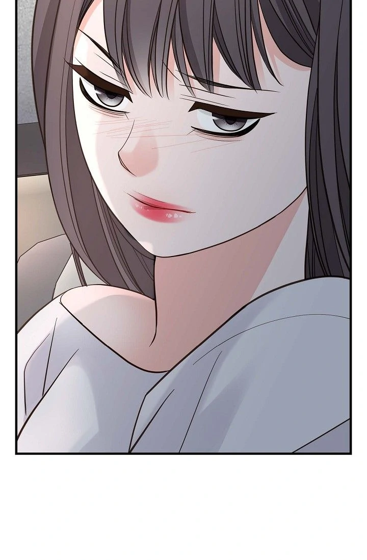 No Exit Chapter 74 - page 105