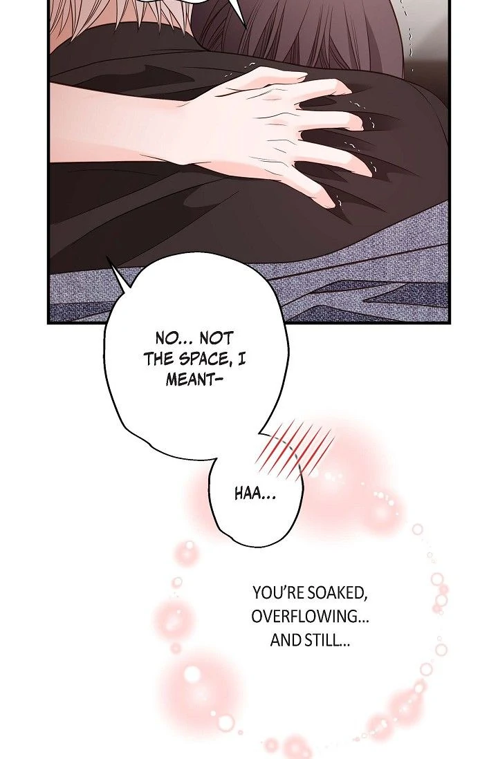 No Exit Chapter 74 - page 11