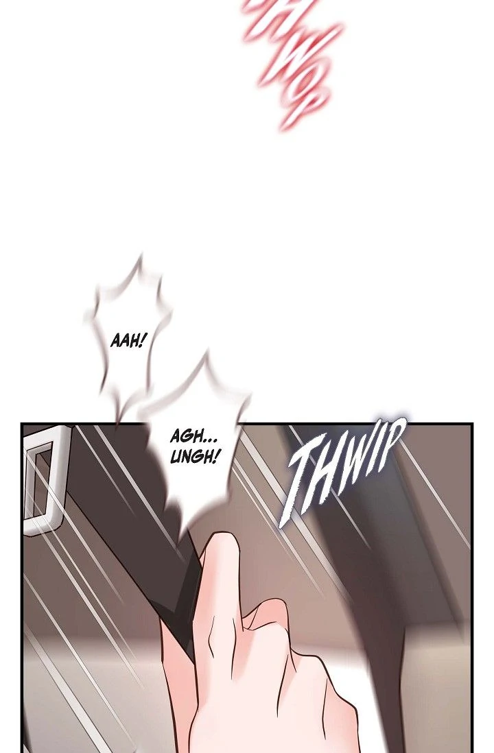No Exit Chapter 74 - page 26