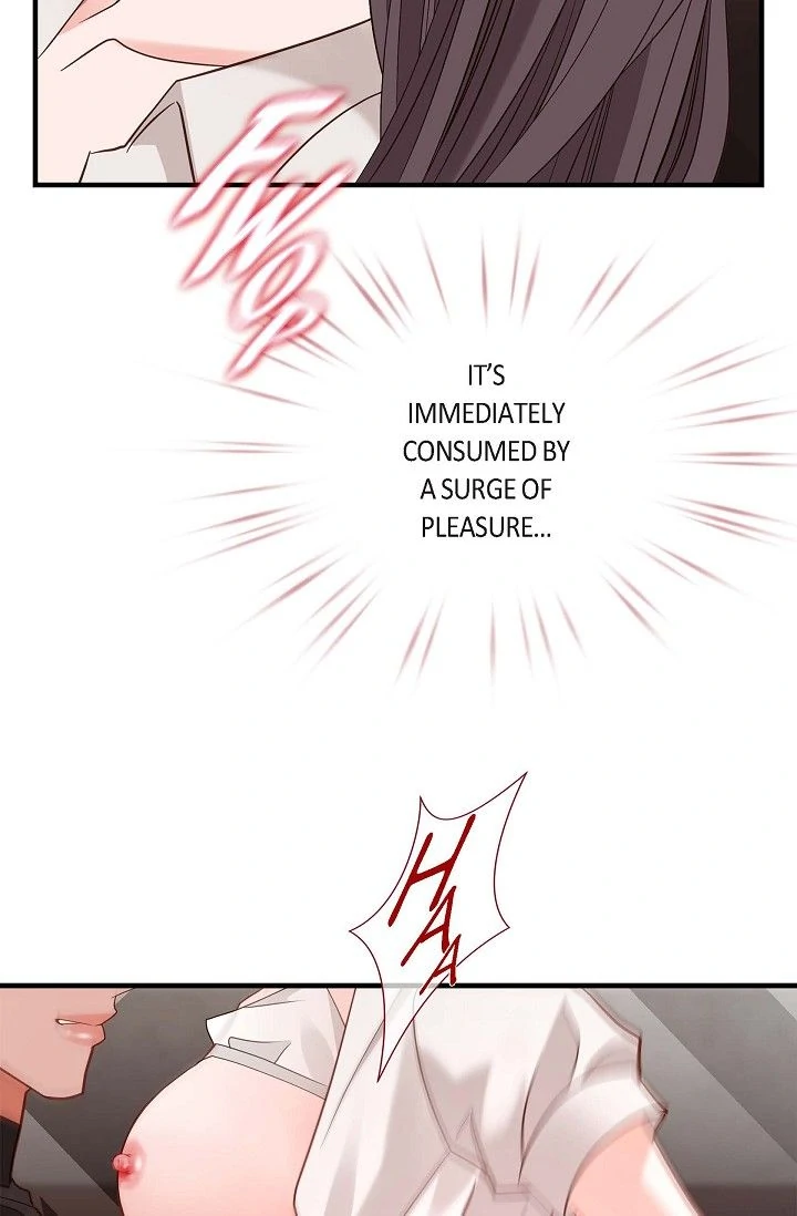 No Exit Chapter 74 - page 30