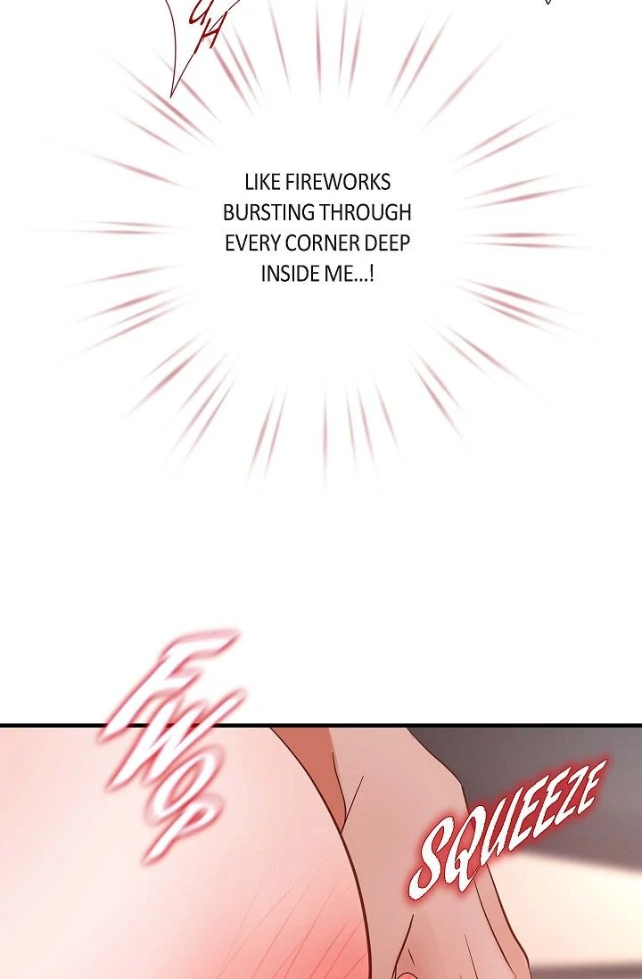No Exit Chapter 74 - page 32