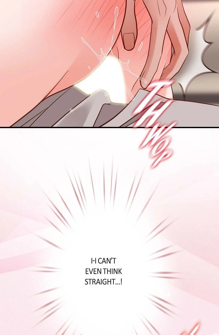 No Exit Chapter 74 - page 33