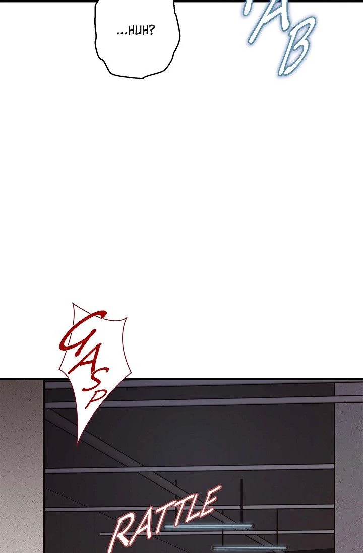 No Exit Chapter 74 - page 59