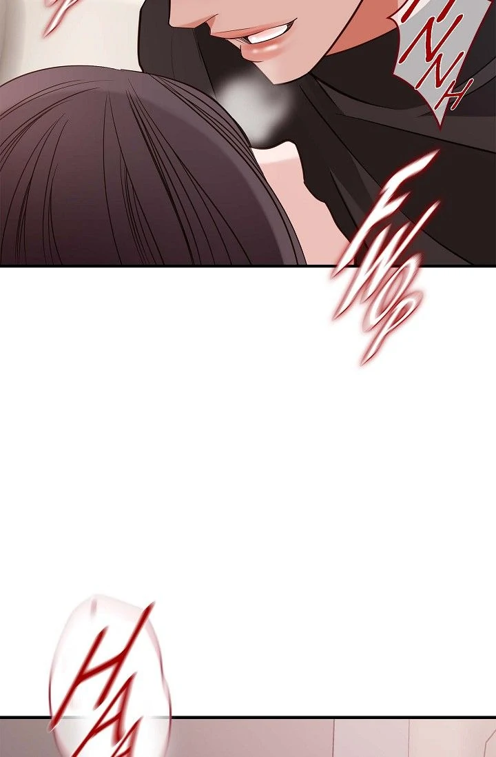 No Exit Chapter 74 - page 66