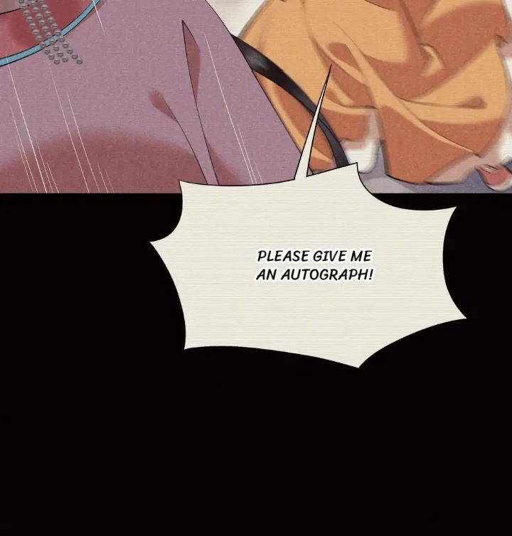 The Man Who Became King Chapter 101 - page 9