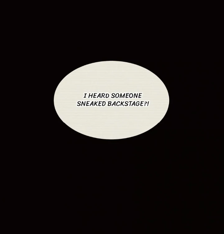 The Man Who Became King Chapter 101 - page 10