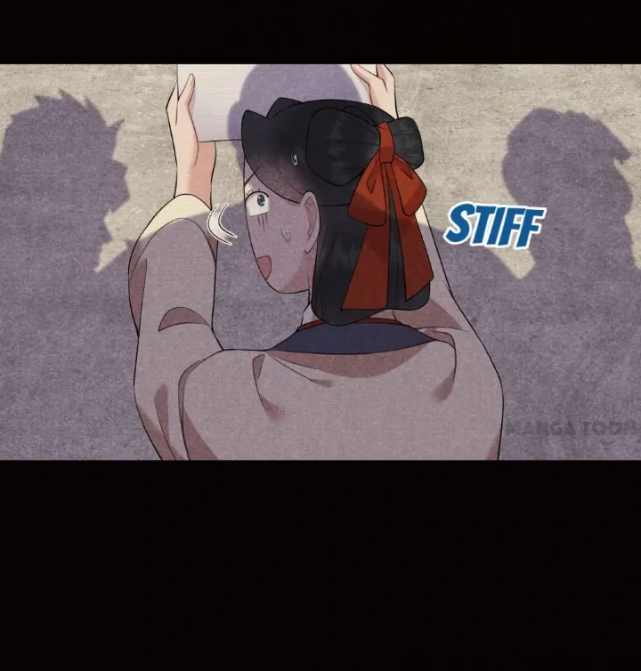 The Man Who Became King Chapter 101 - page 11