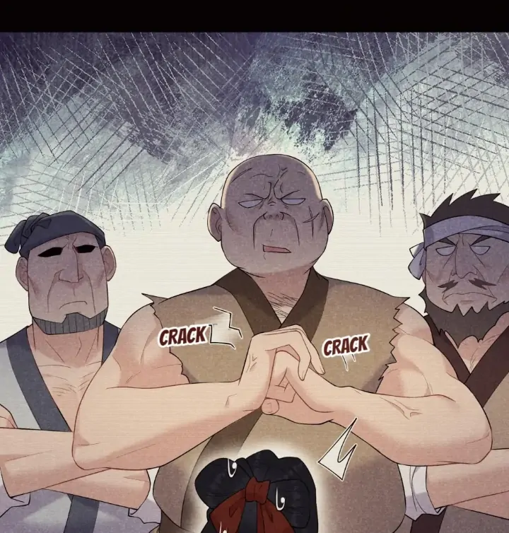 The Man Who Became King Chapter 101 - page 12