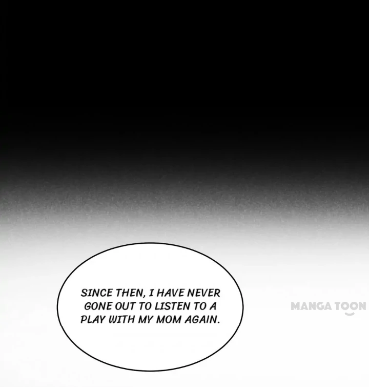 The Man Who Became King Chapter 101 - page 16