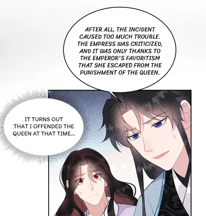 The Man Who Became King Chapter 101 - page 17