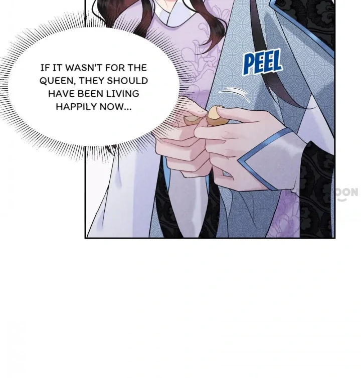 The Man Who Became King Chapter 101 - page 18