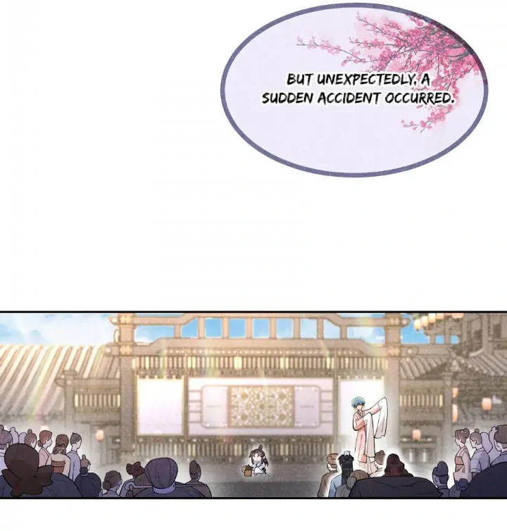 The Man Who Became King Chapter 101 - page 19