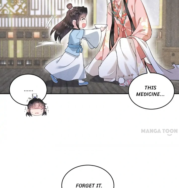 The Man Who Became King Chapter 101 - page 24