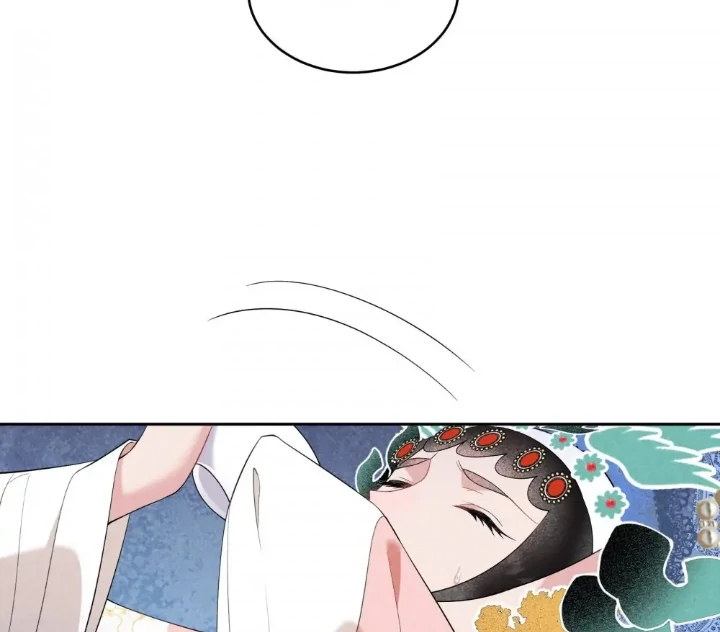 The Man Who Became King Chapter 101 - page 25