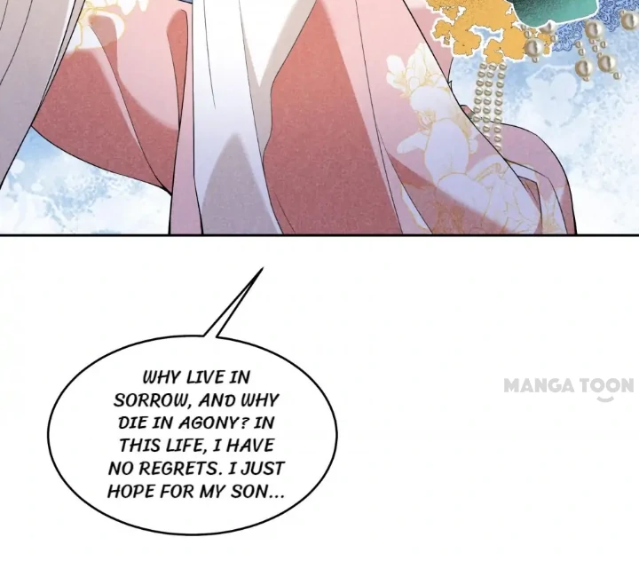 The Man Who Became King Chapter 101 - page 26